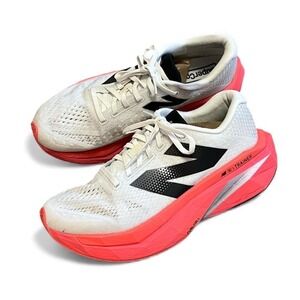 New Balance FuelCell SuperComp Trainer v3 Men's Size 10 Running Shoes Sneakers‎